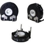 Τρίμερ ΜΕΓΑΛ.ΟΡΙΖ.ΚΛΕΙΣ.1ΜΩ