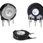 Τρίμερ ΜΕΓΑΛ.ΚΑΘ.ΚΛΕΙΣ.2Μ2