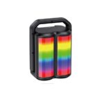 Φορητό Bluetooth Ηχείο Colourful KSC-825