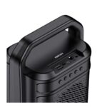 Φορητό Bluetooth Ηχείο Colourful KSC-825