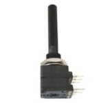 Ποτενσιόμετρα Stereo LOG 47ΚΩ