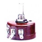 Ποτενσιόμετρα 2W/5Κ RW3 19mm