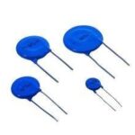 Varistor V250-LA40AP