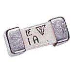 Ασφάλειες SMD Super Mini Fast 0.25A