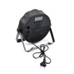 Par Led XPD-54S2 PAR RGB 22-60W ΜΕ RGB LED