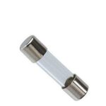 Ασφάλειες Fast 6Χ25mm 15A Moto