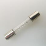 Ασφάλειες Μικροκυμάτων 6.3X40mm 900mA 5KV