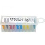 Ασφάλειες Αυτοκινήτου Μαχαιρωτές ΣΕΤ