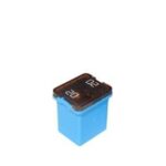 Ασφάλειες Αυτοκινήτου Θηλυκή FLF-N 20A