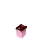 Ασφάλειες Αυτοκινήτου Θηλυκή FLF-N 30A ΡΟΖ