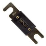 Ασφάλεια Γίγας Επίχρυση ANL-50A