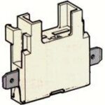 Ασφαλειοθήκη Καλώδιο Τύπου Π ADPB55-2