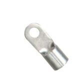 Aκροδέκτες Τρύπα Γυμνός 6.4-22