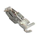 Ακροδέκτες Γυμνοί Ειδικοί Θηλυκοί 11427.00 για VW-Renault