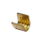 Ακροδέκτες Γυμνοί Ειδικοί Θηλυκοί 11365.00