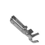 Ακροδέκτες Γυμνοί Ειδικοί Αρσενικοί 11428.00 για VW-Renault