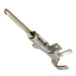 Ακροδέκτες Γυμνοί Ειδικοί Αρσενικοί 11405.00 Superseal