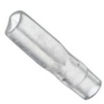 Καλύματα Aκροδέκτες Silicon φ2.8