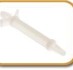 Αποστάτες Κουμπωτοι/Κουμπωτοί 28mm CS-1828