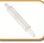 Αποστάτες Βιδωτοί/Κουμπωτοί Β-5