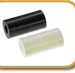 Αποστάτες Βίδας Η-3Α