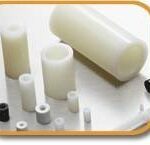 Αποστάτες Βίδας Η-4