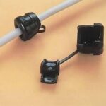 Στυπειοθλήπτες Πλακέ Ν-2