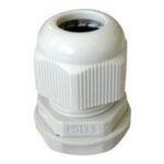 Στυπειοθλήπτες Στρογγυλοί PG13.50