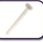 Πλαστικές Βίδες PF-310 3/10mm