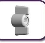 ΠΕΤΑΛΟΥΔΑ ΠΑΞΙΜΑΔΙ R-26