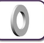 Πλαστικές ΡΟΔΕΛΕΣ ΑΣΦΑΛ.L-1B