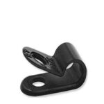 Πλαστικός Κολιές A/C Διαμέτρου Φ16