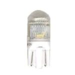 SMD Led Aυτοκινήτου Διαμορφωμένη Βάση Τ10 COOL WHITE NORMA