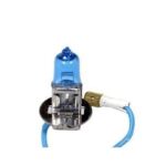 Λάμπες Ηalogen Aυτοκινήτου H3 12V/55W EXCELITE