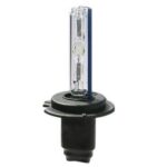 Λάμπες Halogen Αυτοκινήτου Η7 6000K HID ONLY BULB Τεμάχιο