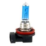 Λάμπες Halogen Αυτοκινήτου Η8/H11 B4 12V/55W