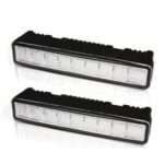 Λάμπα Led Daylight Philips 5700Κ