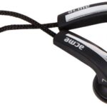 Ακουστικά Ψείρες CD-311 Acme