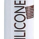 Spray Cramolin Silicon