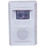 Συσκευή Αναγγελίας Πελατών 10Χ6 ΥL101