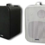 Δορυφόροι 2W 4 BT408