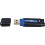 USB 2.0 Stick 32GB Flash Memory