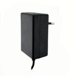 Τροφοδοτικό Switching 24V/1.0A CP2403-1A ANGA