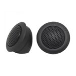 Tweeter Αυτοκινήτου Εξωτερικά Blow TW-23