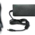 Τροφοδοτικό Switching 9.0V 3A PS-9V-3A