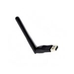 Ασύρματη USB N Αποσπώμενη Κεραία Opticum W5