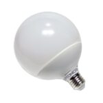 Λάμπα Led Globe E27/W/15W/220V 6000K