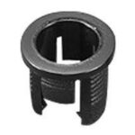 Βάση Led Μονή 5mm PCL-5A