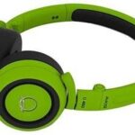 Ακουστικά Στεφάνι Φ/6 Q 460 AKG