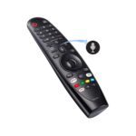Τηλεχειριστήριο για LG MR20GA Τ/Χ for LG Magic Voice AKB75855501